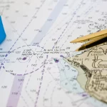 nautical-chart-symbols-explained